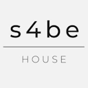 s4be house